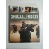 SPECIAL FORCES  -  HISTORY, ROLES AND MISSIONS, TRAINING, WEAPONS AND EQUIPMENT, COMBAT SCENARIOS  -  CHRIS CHANT 